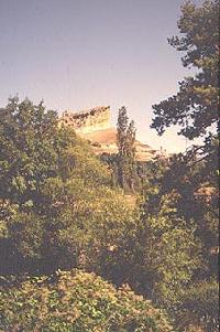 Las mejores ofertas de Casa Begoña Frenso de Losa