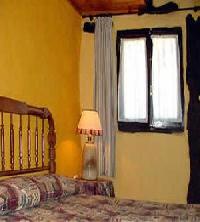 Las mejores ofertas de Casa Del Ceramista Escobados de  Abajo