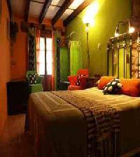 Las mejores ofertas de Casa de Lolo y Vicent Escalada