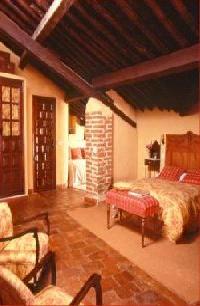 Las mejores ofertas de Casa Grande Torralba De Oropesa 