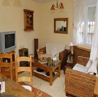 Las mejores ofertas de Casa Mónica Narillos de San Leonardo