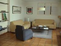 Las mejores ofertas de Casa Pecci Calera Y Chozas 