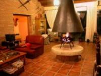 Las mejores ofertas de Casa Roblón Mortajada