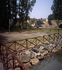 Las mejores ofertas de El Artesano Milagros