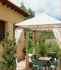 Las mejores ofertas de Chozos de Tejea Candeleda 