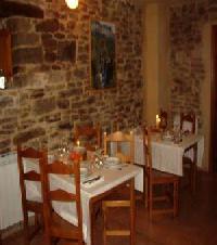 Las mejores ofertas de Ctr Siglo Diecinueve Noceco de Montija