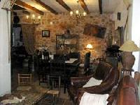 Las mejores ofertas de Del Puerto de San Vicente Puerto De San Vicente 