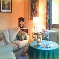 Las mejores ofertas de Casarrota La Campesina Olmos de Atapuerca