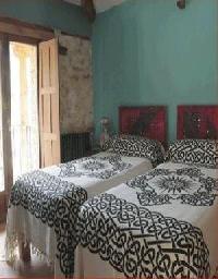 Las mejores ofertas de Dondevilla Ahedo del Butrón