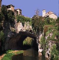 Las mejores ofertas de El Campillo Fresnedo