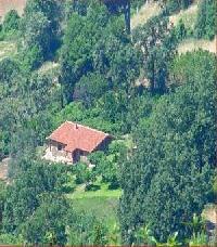 Las mejores ofertas de El Higueral de La Sayuela El Raso