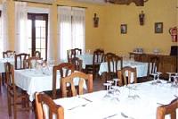 Las mejores ofertas de El Joyo Poyales Del Hoyo 