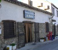 Las mejores ofertas de El Molino Nuño Gómez 