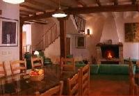 Las mejores ofertas de El Pinche Espinoso Del Rey 