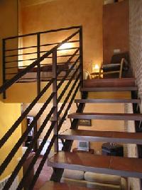 Las mejores ofertas de El Vallejo Puebla De Valles 