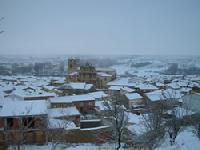 Las mejores ofertas de El Zarcillo Gumiel De Hizán