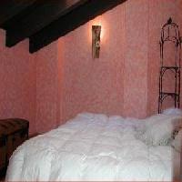 Las mejores ofertas de Eras Altas Selas 