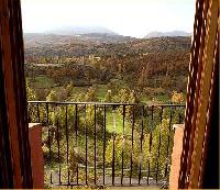 Las mejores ofertas de Fábrica Cabrera Hoyocasero 