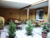 Las mejores ofertas de H.R Cumbres de Castilla Mandayona 