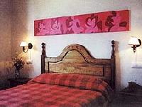 Las mejores ofertas de Hostal Tamaya Tamajón 