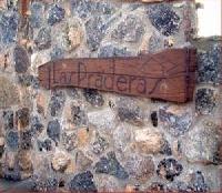 Las mejores ofertas de Las Praderas Poyales Del Hoyo 