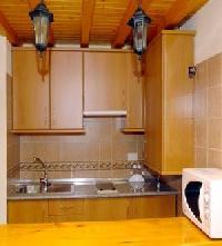 Las mejores ofertas de La Cañadilla Alberche 