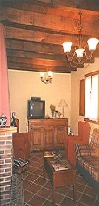 Las mejores ofertas de La Canaleja CigÜenza