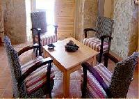 Las mejores ofertas de La Casa Del Cura Fresnillo De Las Dueñas