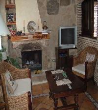 Las mejores ofertas de La Casa Del Médico Hontoria Del Pinar