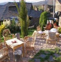 Las mejores ofertas de La Casona de Majelrayo Majaelrayo 