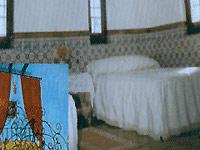 Las mejores ofertas de La Casona de Miguel Ventas con Peña Aguilera