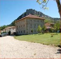 Las mejores ofertas de La Casona de Sotoscueva Cueva