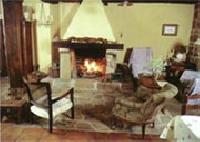 Las mejores ofertas de La Gándara Crespos