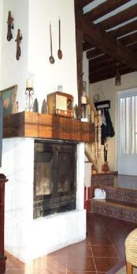 Las mejores ofertas de La Hornera Cuevas De San Clemente