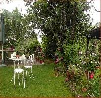 Las mejores ofertas de La Josa Candeleda 