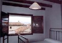 Las mejores ofertas de La Molineta Almendral De La Cañada 