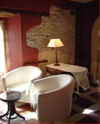 Las mejores ofertas de La Posada Tamajón 