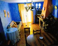 Las mejores ofertas de La Tahona Almendral De La Cañada 