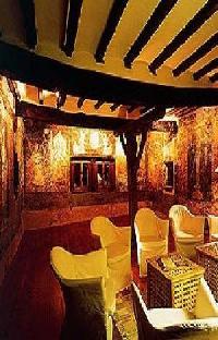 Las mejores ofertas de La Torre de Herrán Herráns