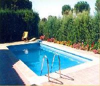 Las mejores ofertas de La Alqueria Peñalba De Ávila 