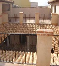 Las mejores ofertas de Los Laureles Urda 