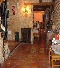 Las mejores ofertas de Los Tilos Covanera