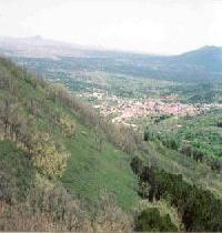 Las mejores ofertas de Los  Golondrinas San Pablo De Los Montes 