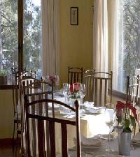 Las mejores ofertas de Lo Alto El Arenal 