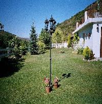 Las mejores ofertas de Luna Gredillo de Sedano