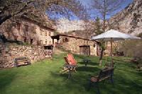 Las mejores ofertas de Molino Del Canto Barriolacuesta