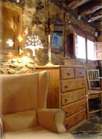 Las mejores ofertas de Molino de Umbralejo Valverde De Los Arroyos 