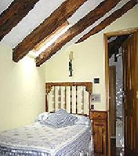 Las mejores ofertas de Peña Angulo Angulo de Mena