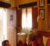 Las mejores ofertas de Posada Del Serengue Pepino