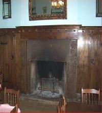 Las mejores ofertas de Real Sitio de La Ventosilla Gumiel De Mercado